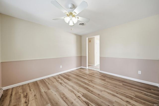 700 Brentwood Circle, Auburn, IN 46706