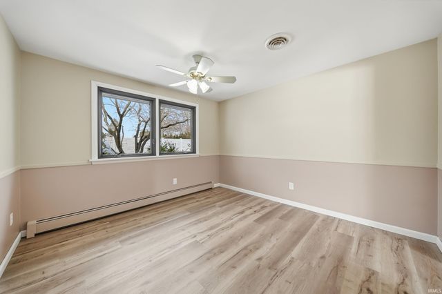 700 Brentwood Circle, Auburn, IN 46706