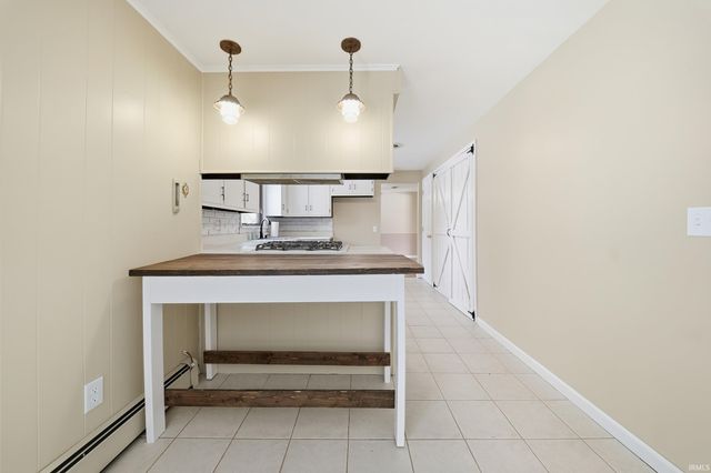 700 Brentwood Circle, Auburn, IN 46706