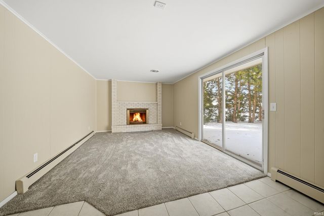 700 Brentwood Circle, Auburn, IN 46706