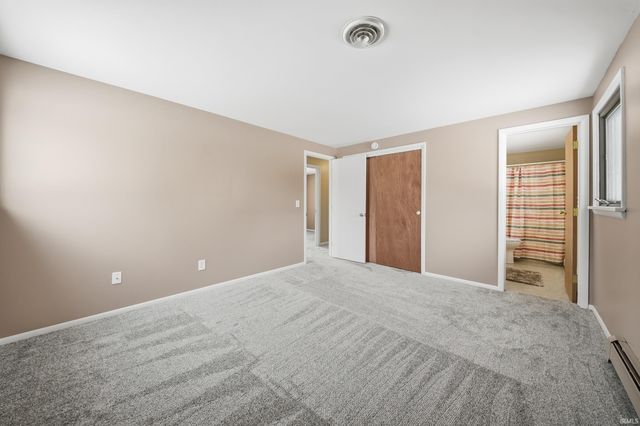 700 Brentwood Circle, Auburn, IN 46706