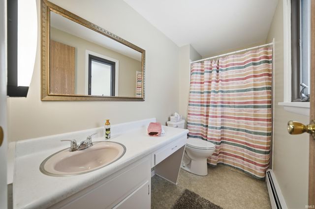 700 Brentwood Circle, Auburn, IN 46706