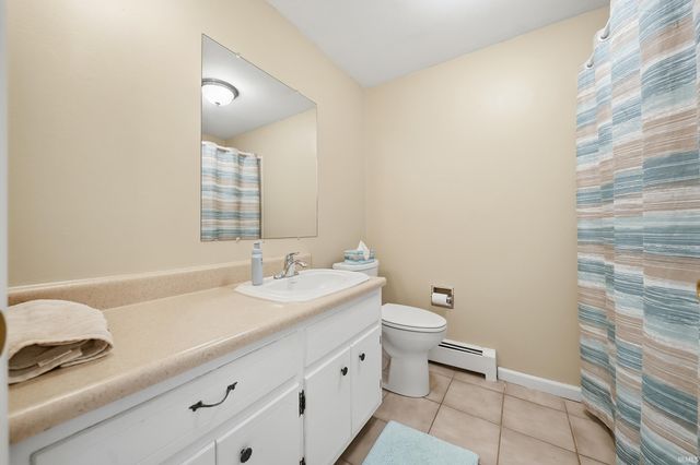 700 Brentwood Circle, Auburn, IN 46706