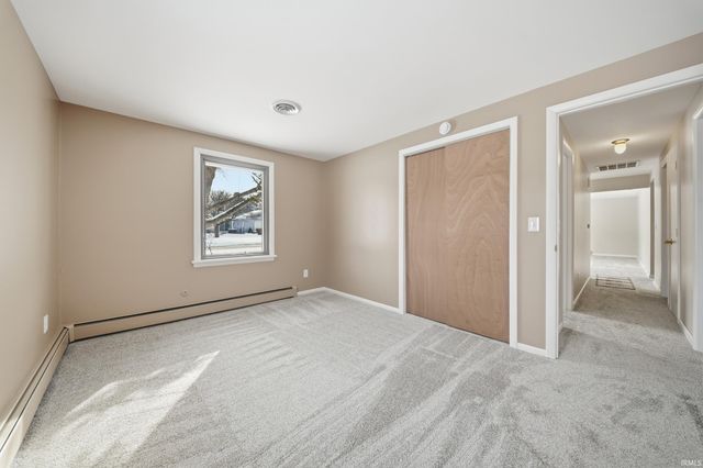 700 Brentwood Circle, Auburn, IN 46706