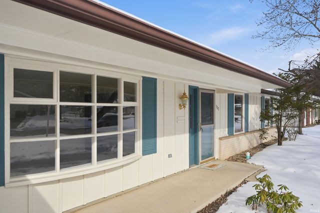 700 Brentwood Circle, Auburn, IN 46706