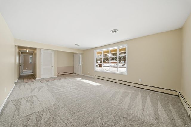 700 Brentwood Circle, Auburn, IN 46706