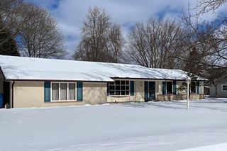 700 Brentwood Circle, Auburn, IN 46706