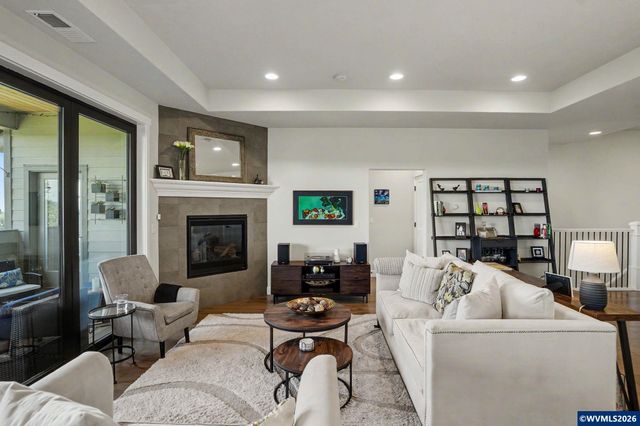 187 Eider Av SE, Salem, OR 97306
