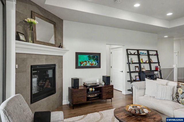 187 Eider Av SE, Salem, OR 97306