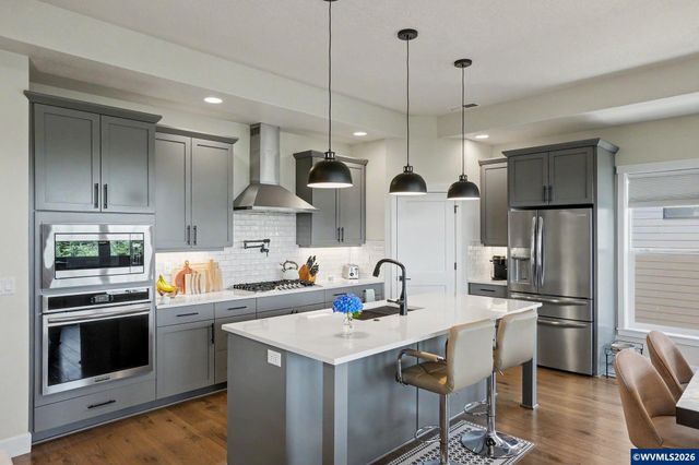 187 Eider Av SE, Salem, OR 97306