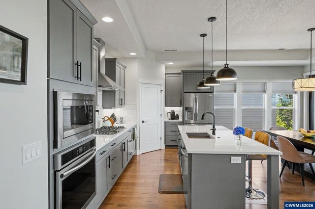 187 Eider Av SE, Salem, OR 97306