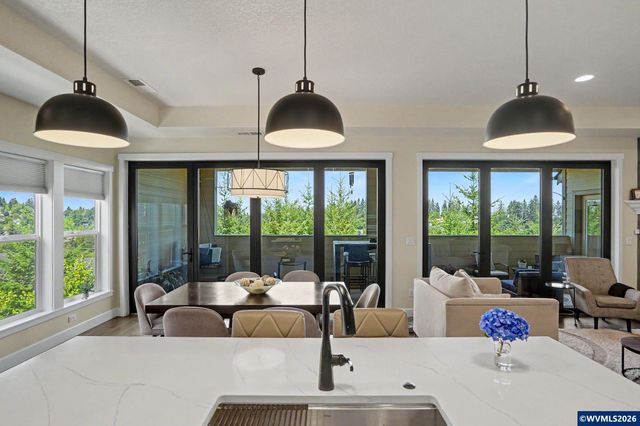 187 Eider Av SE, Salem, OR 97306