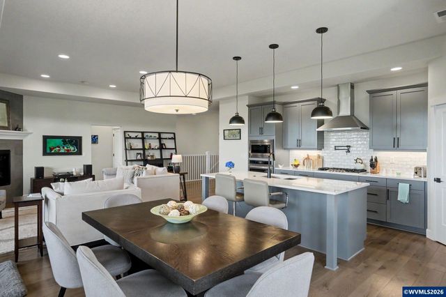 187 Eider Av SE, Salem, OR 97306