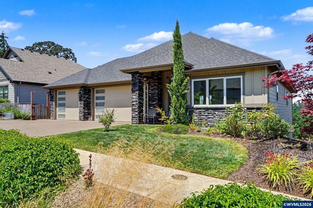 187 Eider Av SE, Salem, OR 97306