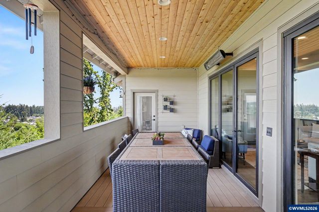 187 Eider Av SE, Salem, OR 97306