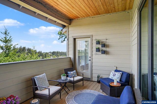 187 Eider Av SE, Salem, OR 97306
