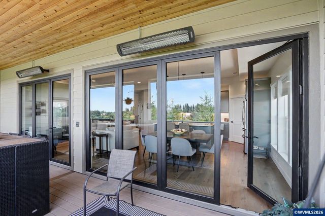 187 Eider Av SE, Salem, OR 97306