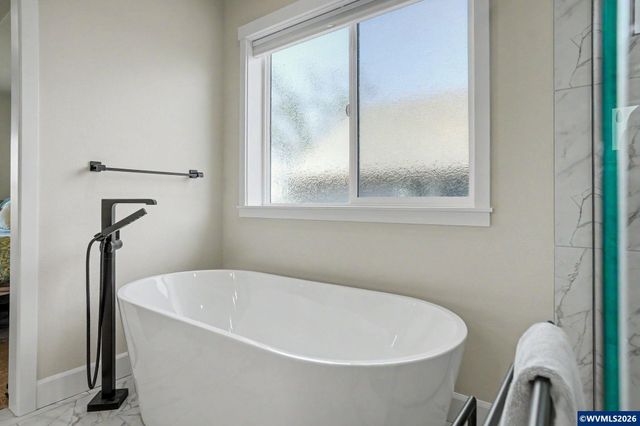187 Eider Av SE, Salem, OR 97306
