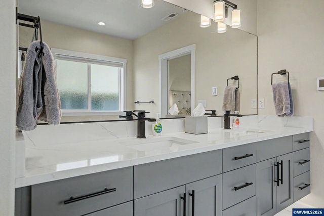 187 Eider Av SE, Salem, OR 97306