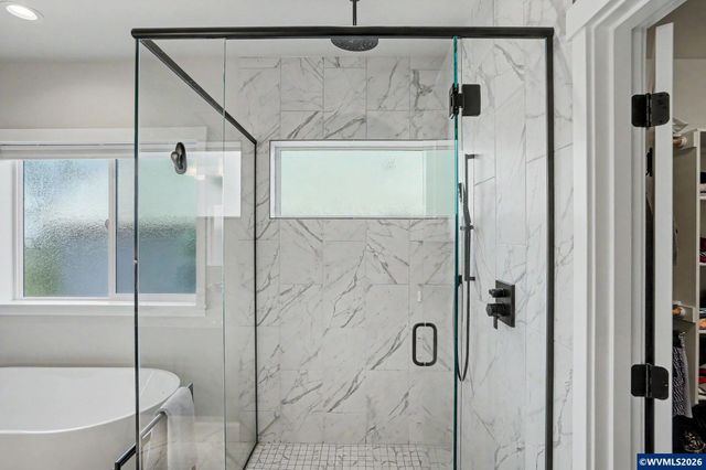 187 Eider Av SE, Salem, OR 97306