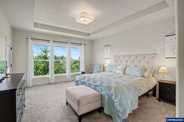 187 Eider Av SE, Salem, OR 97306