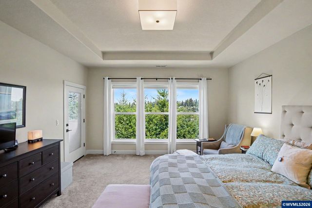 187 Eider Av SE, Salem, OR 97306