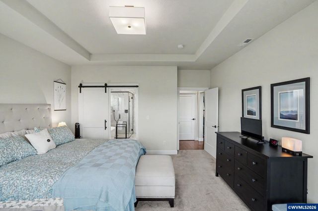 187 Eider Av SE, Salem, OR 97306