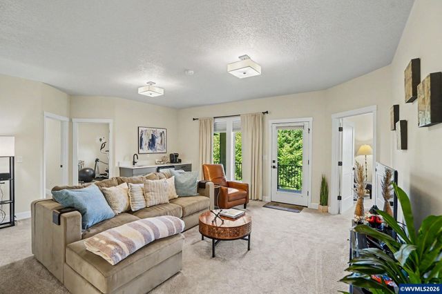 187 Eider Av SE, Salem, OR 97306
