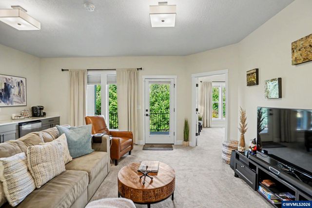 187 Eider Av SE, Salem, OR 97306