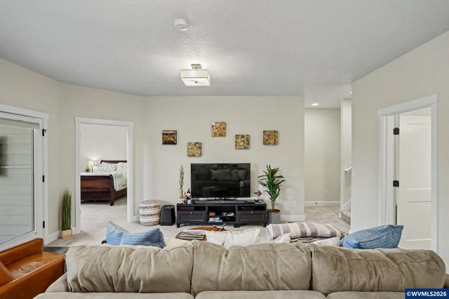 187 Eider Av SE, Salem, OR 97306