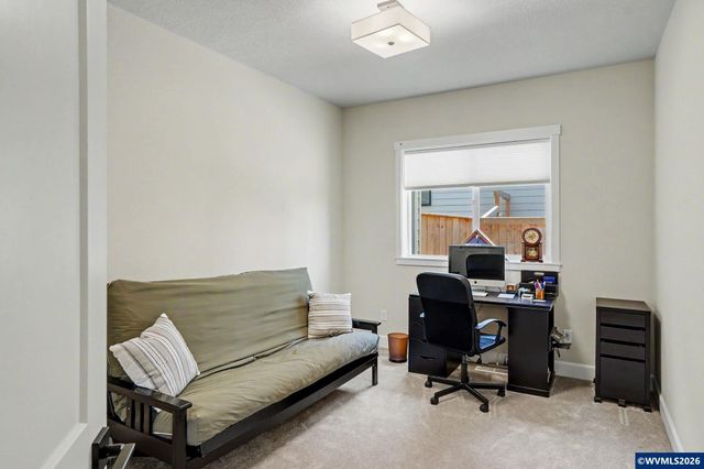 187 Eider Av SE, Salem, OR 97306