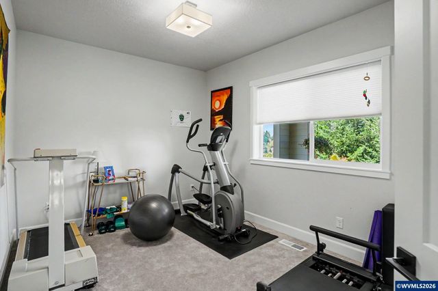187 Eider Av SE, Salem, OR 97306