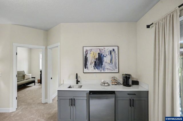 187 Eider Av SE, Salem, OR 97306