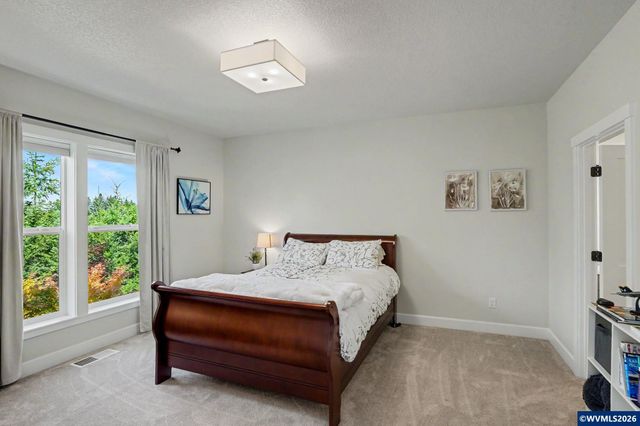 187 Eider Av SE, Salem, OR 97306