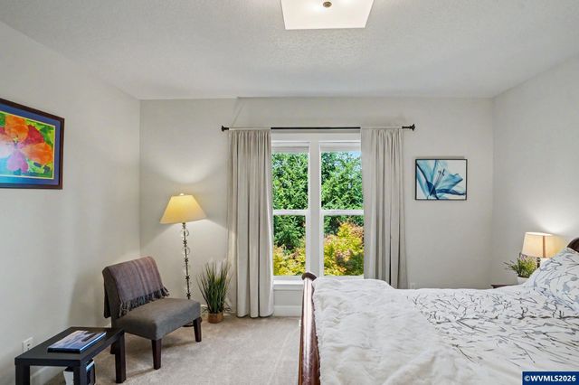 187 Eider Av SE, Salem, OR 97306