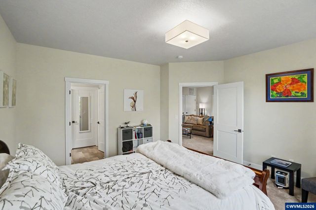 187 Eider Av SE, Salem, OR 97306