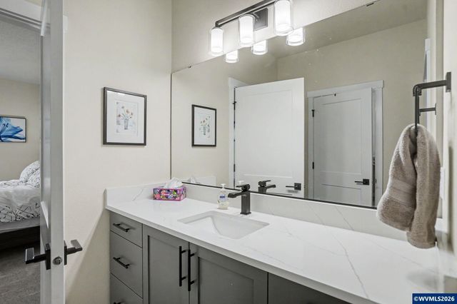187 Eider Av SE, Salem, OR 97306