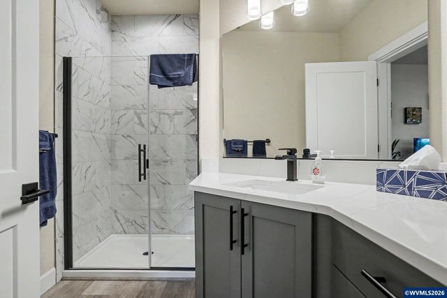 187 Eider Av SE, Salem, OR 97306