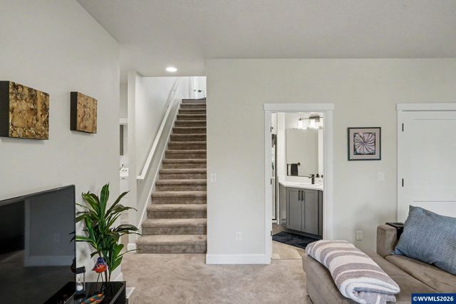 187 Eider Av SE, Salem, OR 97306