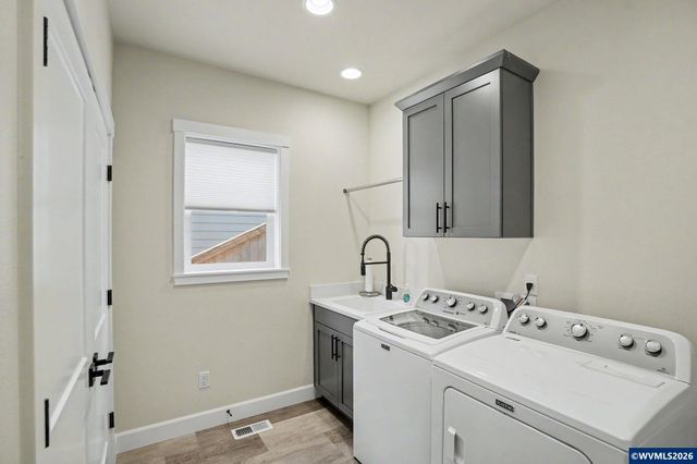 187 Eider Av SE, Salem, OR 97306