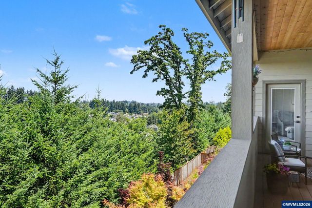 187 Eider Av SE, Salem, OR 97306