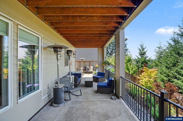 187 Eider Av SE, Salem, OR 97306