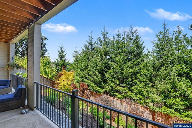 187 Eider Av SE, Salem, OR 97306