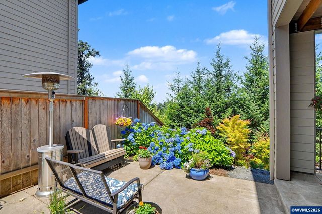 187 Eider Av SE, Salem, OR 97306