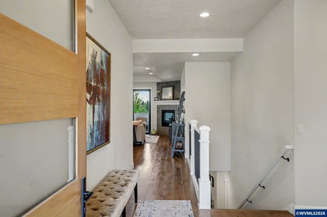 187 Eider Av SE, Salem, OR 97306