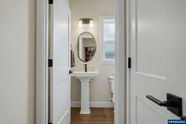 187 Eider Av SE, Salem, OR 97306
