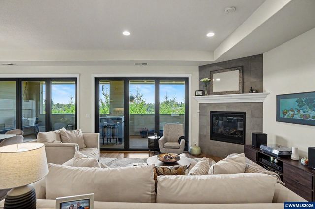 187 Eider Av SE, Salem, OR 97306