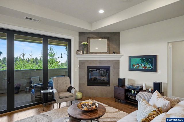187 Eider Av SE, Salem, OR 97306