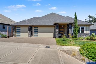 187 Eider Av SE, Salem, OR 97306
