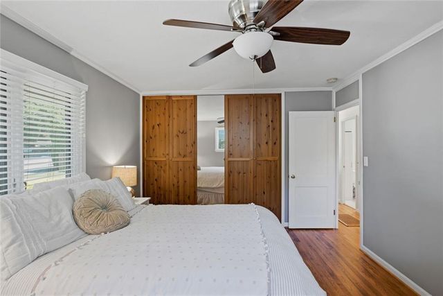 3225 Caldwell Road NE, Brookhaven, GA 30319